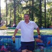 ���������� �����, ���� ������� ����������, 43 ����, ������������ ��� ����� � ���������, c�������� ���������, ���������