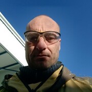  ,   Sanja, 40 ,     , c 
