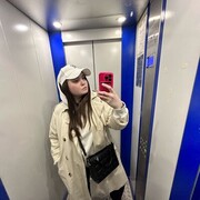  ,   , 24 ,   ,   