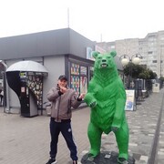  ,   , 42 ,   ,   , c , 