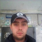  ,   , 37 ,   ,   , c 