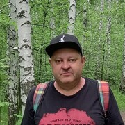 ���������� ������, ���� ������� �������, 52 ����, ������������ ��� ����� � ���������, c�������� ���������