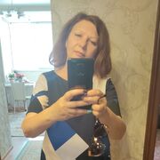  ,   , 53 ,     , c 