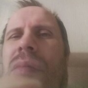 ���������� ������������, ���� ������� �����, 42 ����, ������������ ��� ������, ����� � ���������