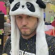 ���������� ������, ���� ������� �������, 39 ���, ������������ ��� ������, ����� � ���������