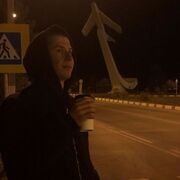  -,   , 21 ,   ,   , c , 