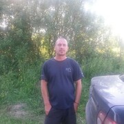 ���������� ������, ���� ������� ������, 41 ���, ������������ ��� ������, ����� � ���������