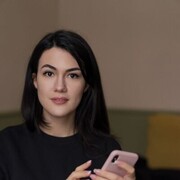 ���������� ������, ���� ������� ���������, 33 ����, ������������ ��� ����� � ���������, c�������� ���������