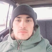  ,   , 28 ,   ,   