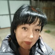 ���������� �����������, ������� ��������, 50