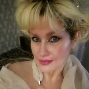  ,   , 55 ,   c 