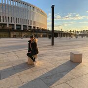 ���������� ������, ���� ������� �����, 84 ����, ������������ ��� ������, ����� � ���������