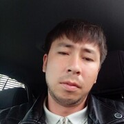 ���������� ������, ���� ������� Sanjar, 35 ���, ������������ ��� ������, ����� � ���������