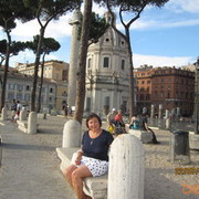  ,   Nina, 68 ,   ,   , c 