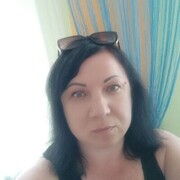  ,   , 49 ,   ,   , 