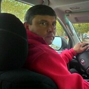 ���������� ������, ���� ������� ����, 46 ���, ������������ ��� ������, ����� � ���������