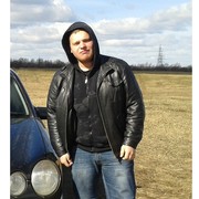 ���������� ������, ���� ������� �����, 32 ����, ������������ ��� ������, ����� � ���������, c�������� ���������