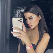  ,   , 30 ,     