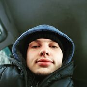  ,   Andrey, 27 ,   ,   , c 