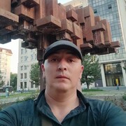 ���������� ������, ���� ������� Erbol, 39 ���, ������������ ��� ������, ����� � ���������