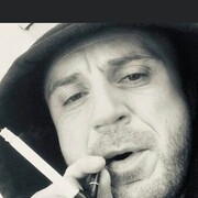 ���������� �������, ���� ������� Daviti, 39 ���, ������������ ��� c�������� ���������