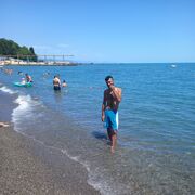 ���������� ������, ���� ������� A����, 31 ���, ������������ ��� ������, ����� � ���������, c�������� ���������