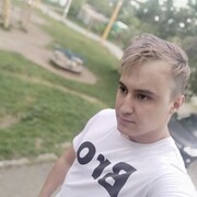  ,   , 29 ,   , 