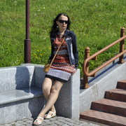  ,   , 43 ,  