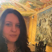 ���������� ������, ���� ������� �����, 45 ���, ������������ ��� c�������� ���������