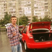  ,   , 35 ,   ,   , c 
