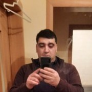 ���������� �����������, ���� ������� �����, 43 ����, ������������ ��� ����� � ���������, c�������� ���������