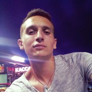 ���������� ���������, ���� ������� ����, 31 ���, ������������ ��� ������, ����� � ���������, c�������� ���������