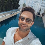 ���������� ����, ���� ������� Dan, 50 ���, ������������ ��� ������, ����� � ���������