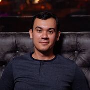 ���������� �����������, ���� ������� ������, 28 ���, ������������ ��� ������, ����� � ���������