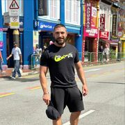 ���������� ����, ���� ������� �����, 33 ����, ������������ ��� ������, ����� � ���������, c�������� ���������, ���������