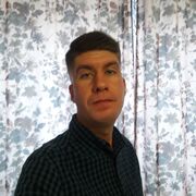 ���������� �����-���������, ���� ������� ����, 43 ����, ������������ ��� ������, ����� � ���������, c�������� ���������, ���������