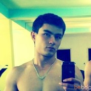  ,   Azik, 32 ,  