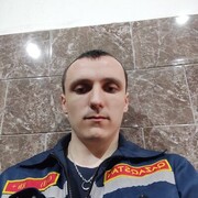  ,  Dmitriy, 27