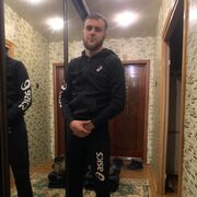  ,   , 31 ,  