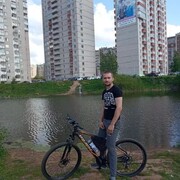  ,   , 33 ,   ,   , c 