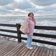 ���������� �����������, ���� ������� �����, 60 ���, ������������ ��� c�������� ���������