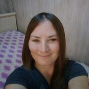  ,   , 33 ,   c 