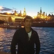 ���������� �������, ���� ������� ����, 39 ���, ������������ ��� ������, ����� � ���������, ���������