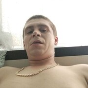  ,   , 33 ,   ,   , c 