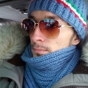 ���������� ������, ���� ������� Romanteg, 39 ���, ������������ 