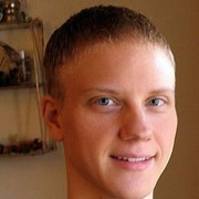 ���������� �����, ���� ������� ����, 33 ����, ������������ ��� ������