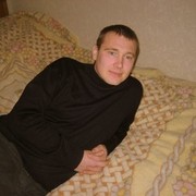 ���������� �������, ���� ������� ��������, 49 ���, ������������ ��� ������, ����� � ���������, c�������� ���������