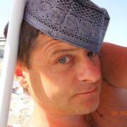 ���������� �������, ���� ������� �����, 53 ����, ������������ ��� c�������� ���������