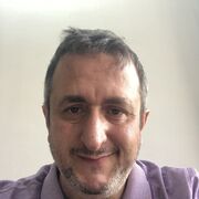 ���������� �����, ���� ������� Semih, 48 ���, ������������ ��� ������, ����� � ���������