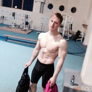  ,   Dil, 34 ,   ,   , c , 